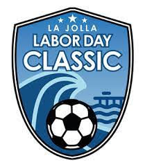 La Jolla All Star Tournament