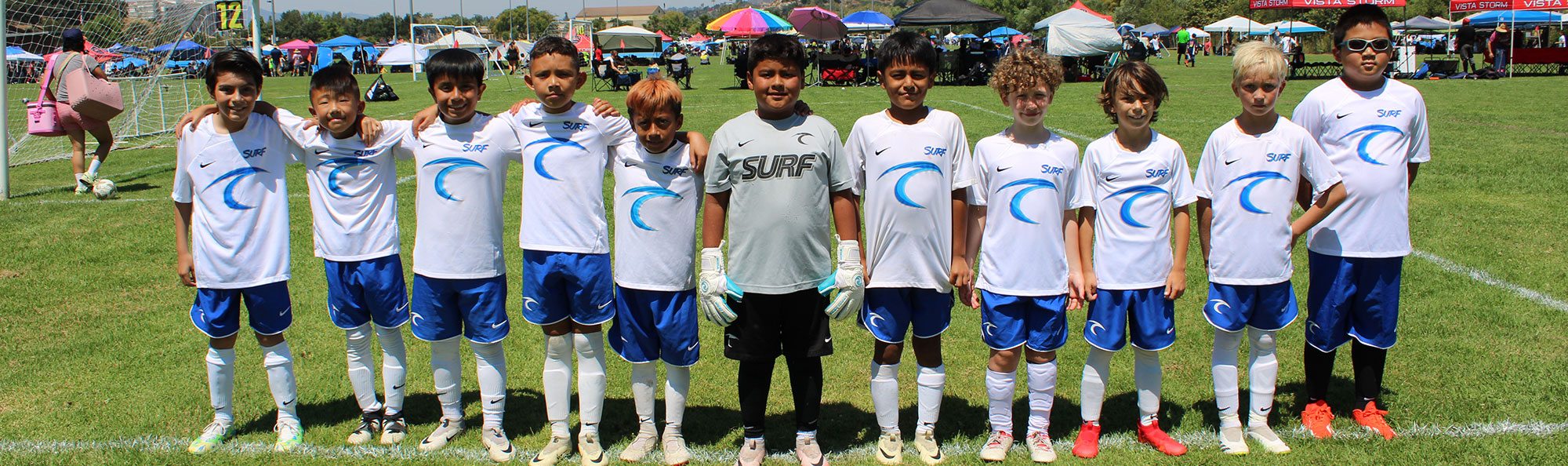 stspecialists team 17